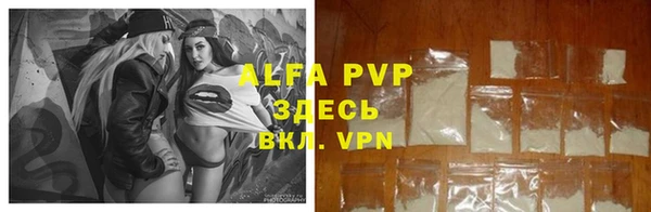 альфа пвп Новодвинск
