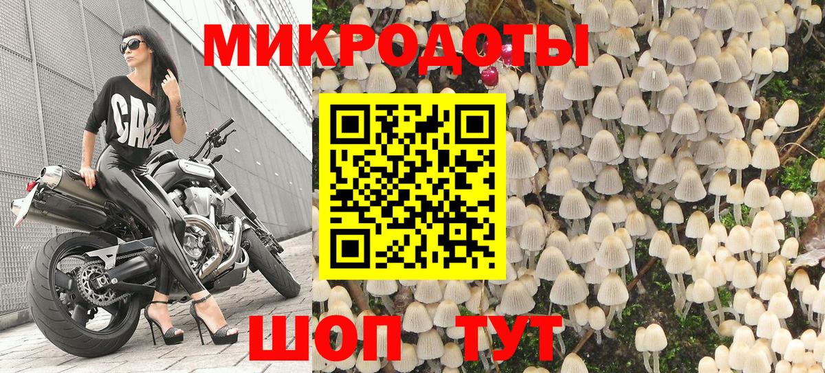 Псилоцибиновые грибы Magic Shrooms  Саров 
